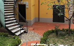 B&B Al Viale